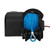 TRAC Outdoors AnchorZone 20 Electric Anchor Winch 69000