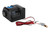 TRAC Outdoors AnchorZone 20 Electric Anchor Winch 69000