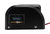 TRAC Outdoors AnchorZone 20 Electric Anchor Winch 69000