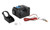 TRAC Outdoors AnchorZone 20 Electric Anchor Winch 69000
