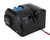 TRAC Outdoors AnchorZone 20 Electric Anchor Winch 69000