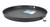 Camco Water Heater Drain Pan with PVC Drain Fitting, Plastic, 30-Inch ID 11420