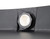 Camco Water Heater Drain Pan with PVC Drain Fitting, Plastic, 30-Inch ID 11420