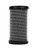 C 2032 Replacement Cartridge (1 per case) 52407