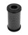 C 2032 Replacement Cartridge (1 per case) 52407