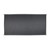 Outdoor Mat/Runner 3' x 6' Reversible Gray/Dark Gray 42844