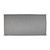 Outdoor Mat/Runner 3' x 6' Reversible Gray/Dark Gray 42844