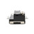 Water Heater Thermostat (Lower) - TOD Style (BULK) 08122