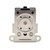Water Heater Thermostat (Lower) - TOD Style (BULK) 08122