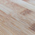 Bamboo Countertop Extension 12" x 13-1/2 x 3/4" 43423