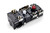 Thermostat (Upper) - Apcom Style w/HLC (BULK) 07862