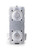 Thermostat (Upper) - Apcom Style w/HLC (BULK) 07862