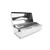 Grill-Stow N Go 160, Gas (Canada Only) 58134