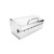 Grill-Stow N Go 160, Gas (Canada Only) 58134