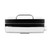 Grill-Stow N Go 160, Gas (Canada Only) 58134