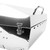 Grill-Stow N Go 160, Gas (Canada Only) 58134