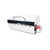 Grill-Stow N Go 160, Gas (Canada Only) 58134