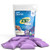 TST MAX RV Toilet Treatment Drop-INs, Lavender Scent, 15-Count 41559