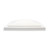 Vent Lid, Elixir pre '94, White (Eng/Fr) 40159