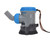 Bilge Pump, 800/1100GPH, 3/4" & 1-1/8" Outlets 69301