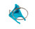 Clip, Water Tank Filler 40005