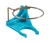 Clip, Water Tank Filler 40005