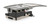 Thermostat Kit - (Upper/Lower) TOD Style, w/JumperWire(Clam) 08130