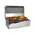 Grill-Stow N Go 125 Compact, Gas (Canada Only) 58146