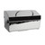 Grill-Stow N Go 125 Compact, Gas (Canada Only) 58146