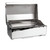 Grill-Stow N Go 125 Compact, Gas (Canada Only) 58146