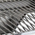 Grill-Stow N Go 125 Compact, Gas (Canada Only) 58146
