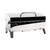 Grill-Stow N Go 125 Compact, Gas (Canada Only) 58146