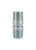 Dielectric Nipples, 3/4"NPT x3/4"NPT x2-1/2"Long(BULK-CC)LLC 10622