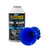 Marine Signal Horn, 5.5oz Aerosol, E/F 50164