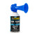 Marine Signal Horn, 5.5oz Aerosol, E/F 50164