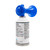 Marine Signal Horn, 5.5oz Aerosol, E/F 50164
