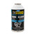 Marine Signal Horn, 5.5oz Aerosol, E/F 50164