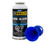 Marine Signal Horn, 3.5oz Aerosol, E/F 50162