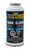 Marine Signal Horn, 3.5oz Aerosol, E/F 50162