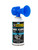 Marine Signal Horn, 3.5oz Aerosol, E/F 50162