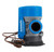 Bilge Pump, Automatic, 600 GPH, 3/4" Outlet 69310