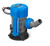 Bilge Pump, Automatic, 600 GPH, 3/4" Outlet 69310