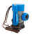 Bilge Pump, Automatic, 600 GPH, 3/4" Outlet 69310