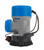 Bilge Pump, Automatic, 600 GPH, 3/4" Outlet 69310