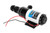 TRAC Outdoors Macerator Pump 69390