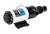 TRAC Outdoors Macerator Pump 69390