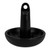 Anchor, Mushroom Style - 10 lb PVC Coated (E/F) 50094
