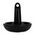 Anchor, Mushroom Style - 10 lb PVC Coated (E/F) 50094