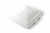 Vent Lid, Jensen pre '94 pin, White (Eng/Fr) 40157