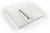 Vent Lid, Jensen pre '94 pin, White (Eng/Fr) 40157